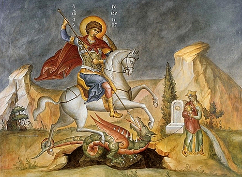 Изображение с сайта Абаканской епархии http://abakan-eparchy.ru/